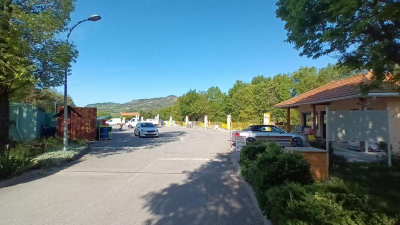 Déchèterie d'Avançon_Avançon
