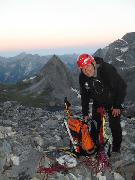 Guide Guy Mornieux - Guide Guy Mornieux