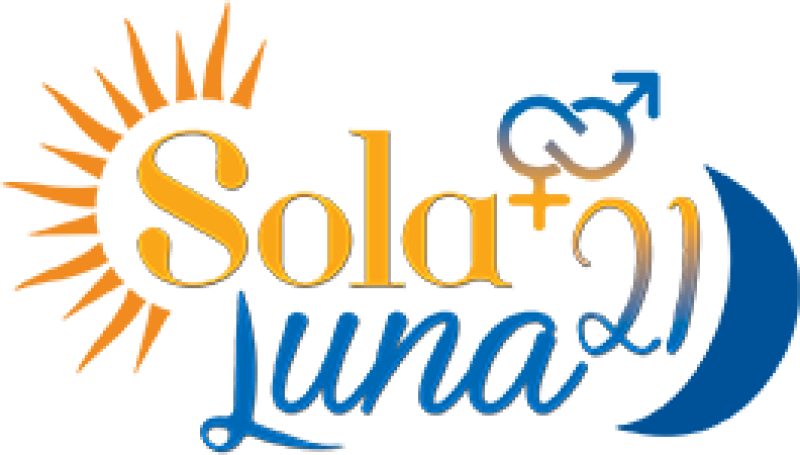 Solaluna21 - Solaluna21