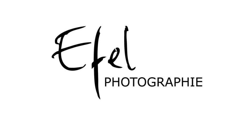 EFELPhotographie (Floriane QUETEL-LOPEZ) - EFELPhotographie (Floriane QUETEL-LOPEZ)