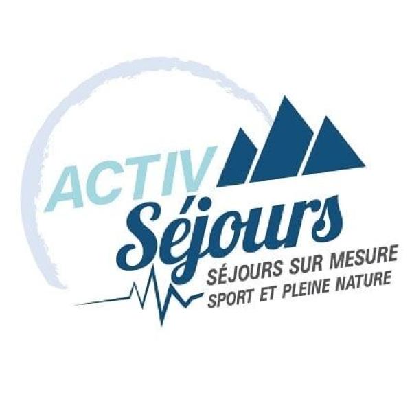 Activ' Séjours - Activ' Séjours
