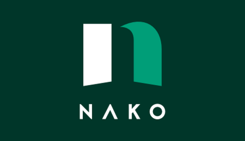 Nako La Bâtie-Neuve - Nako La Bâtie-Neuve
