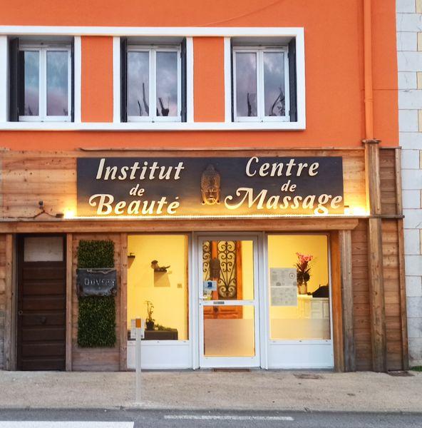 Institut AL - Institut AL