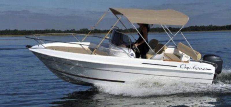 Cap ferret open 472 image.jpg - Bois Vieux Nautisme ROUSSET