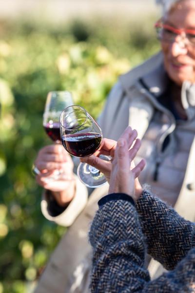 Domaine Allemand_Théus