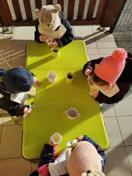 Crèche le Nid d'Avance_Montgardin