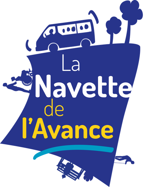 Navette de l'Avance - Transport à la demande_La Bâtie-Neuve