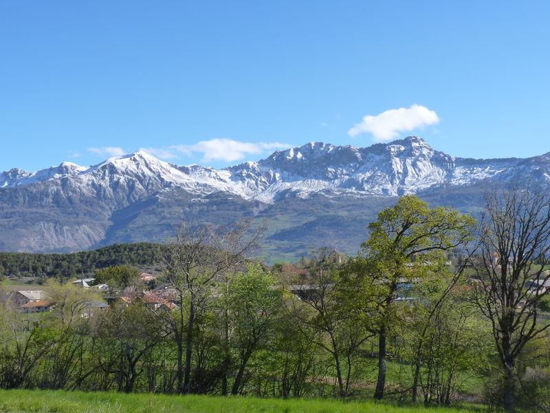 Image - Balade des Frâches