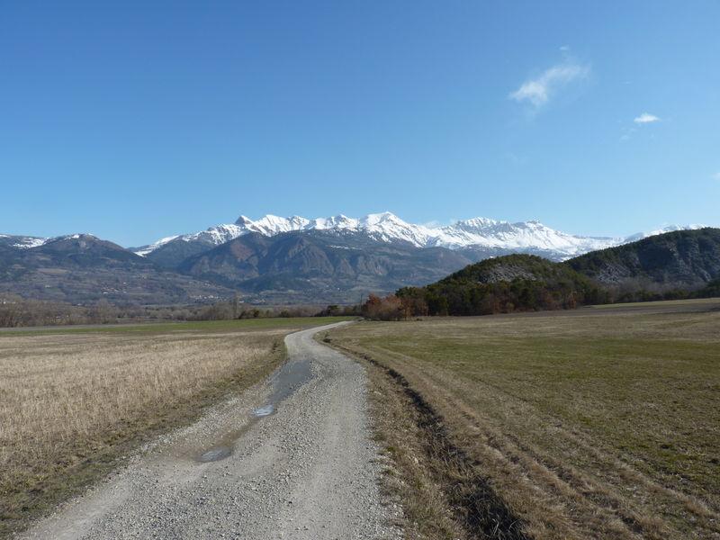 Image - Balade des Frâches
