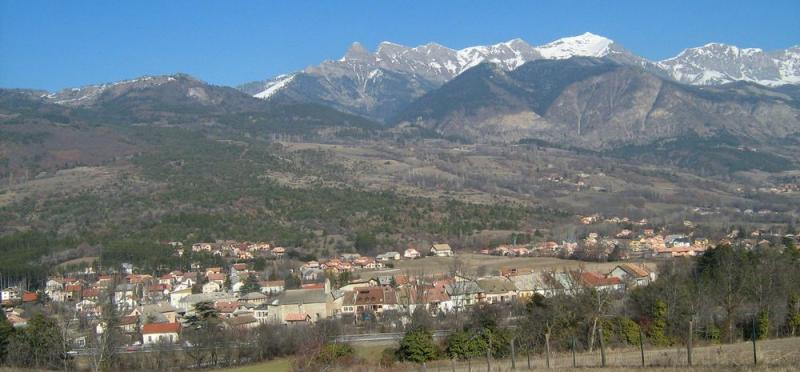 Image - Balade de la Plaine