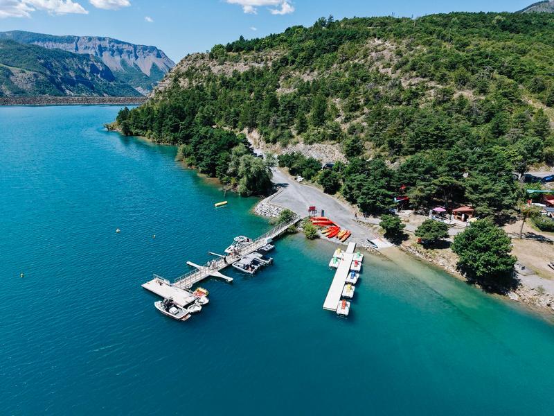 Port de Bois vieux_Rousset-Serre-Ponçon