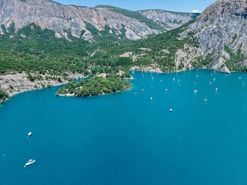 Port de Bois vieux_Rousset-Serre-Ponçon