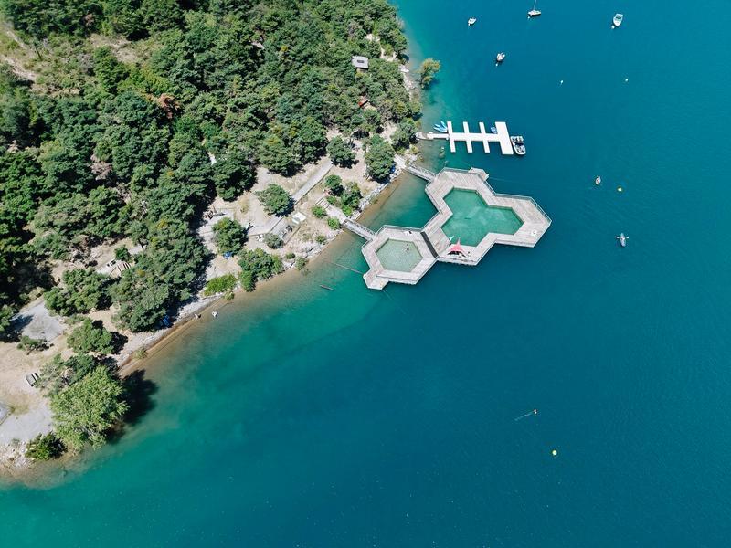 Port de Bois vieux_Rousset-Serre-Ponçon