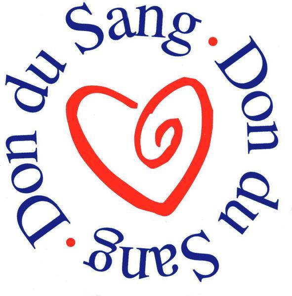 Don de sang - Don de sang