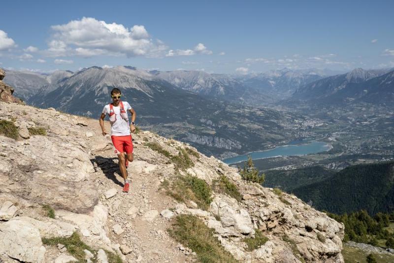 Grand Trail de Serre-Ponçon_Embrun