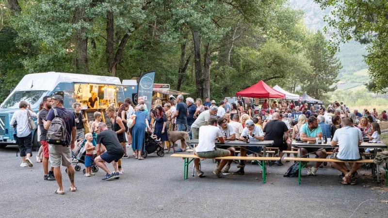 Fête des 3 Lacs_Rochebrune
