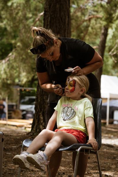 Fête des 3 Lacs_Rochebrune