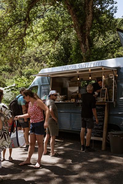 Fête des 3 Lacs_Rochebrune