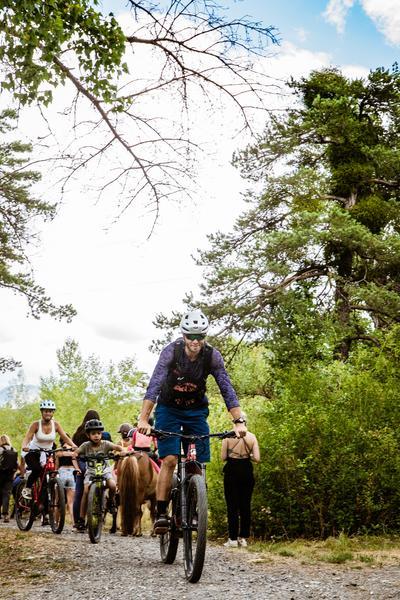 Fête des 3 Lacs_Rochebrune