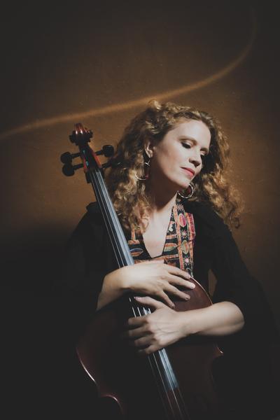 Festival de Chaillol - À dimanche #1 !_La Bâtie-Neuve - Festival de Chaillol - À dimanche #1 !_La Bâtie-Neuve