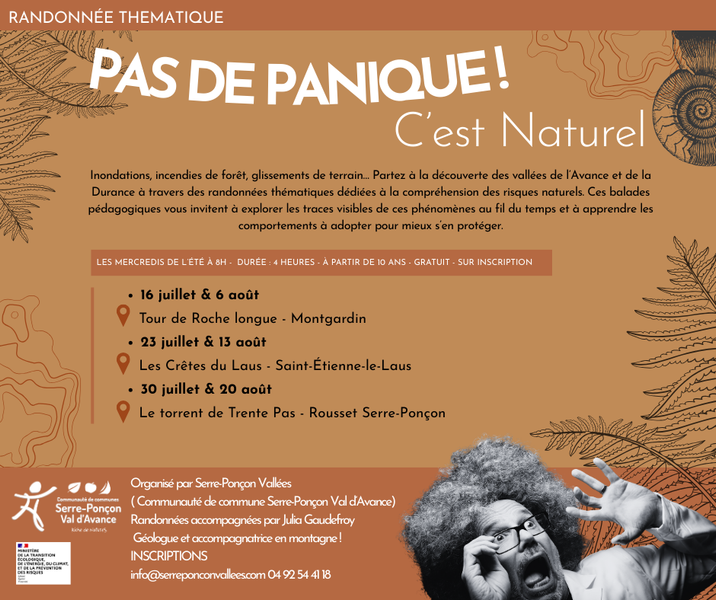 Pas de panique ! C'est naturel. (Montgardin.)_Montgardin