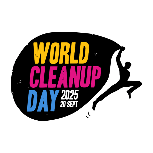 World Clean Up Day_Rousset-Serre-Ponçon