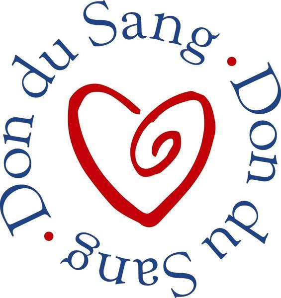 Collecte de sang_Espinasses - Collecte de sang_Espinasses