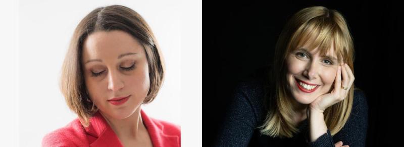 Concert Reflets d'enfance_La Bâtie-Neuve - Concert Reflets d'enfance_La Bâtie-Neuve