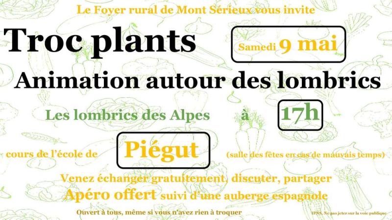 Troc plant animation lombrics.jpg