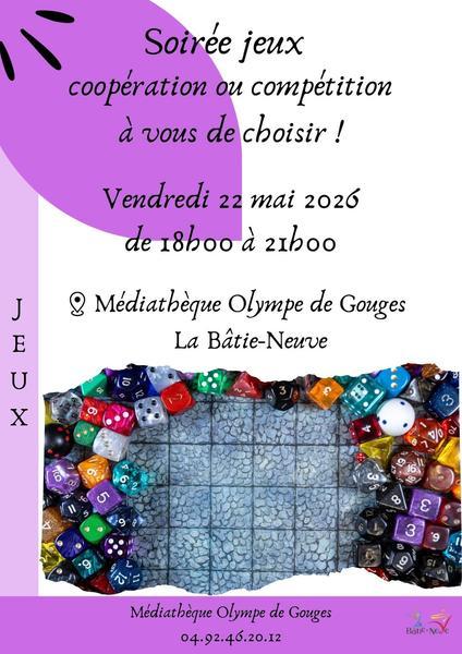 soiree-jeux.jpg