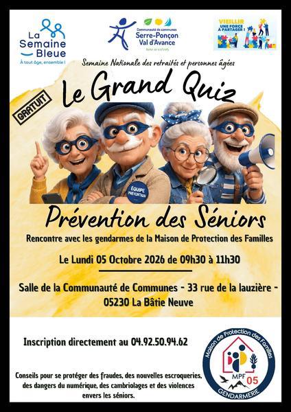 Flyer Semaine BLEUE 2026.jpg