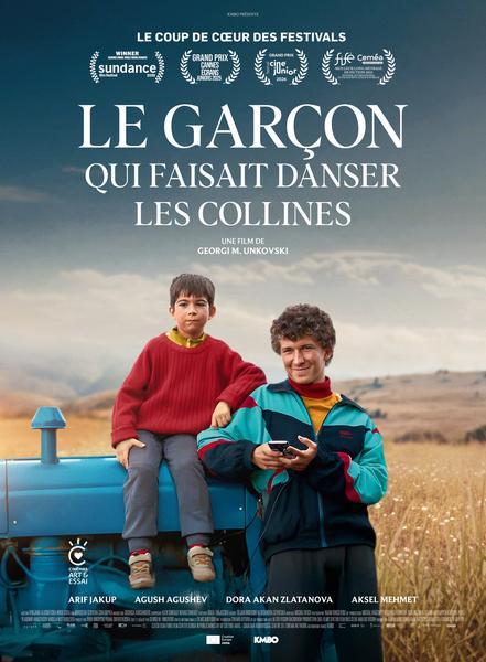 LE GARCON QUI .jpeg