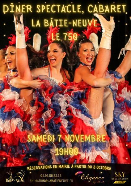 affiche-cabaret.jpg