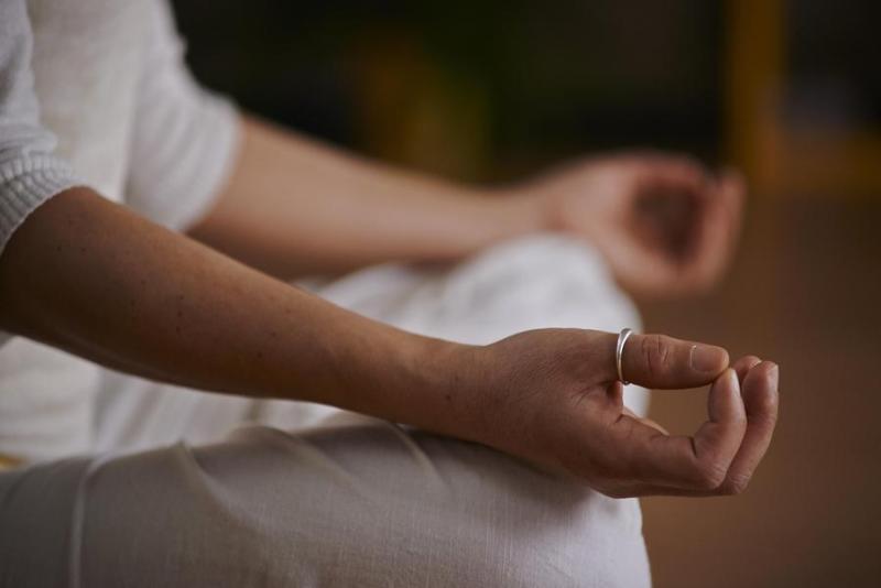 Ateliers séniors_Espinasses