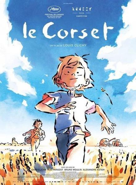 CORSET0.jpg