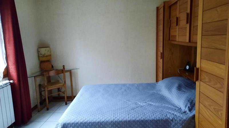 Image - Chambre