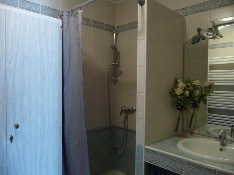 Image - Salle de bain