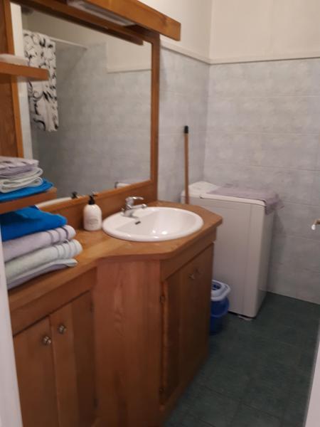 Gîte la Varlope_Saint-Étienne-le-Laus