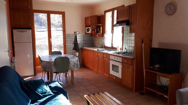 Gîte la Varlope_Saint-Étienne-le-Laus