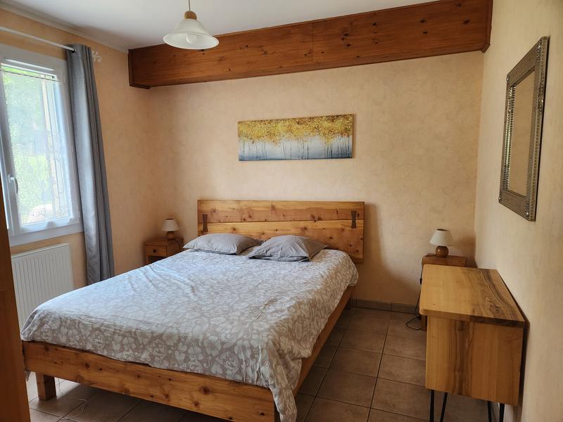 Gîte la Varlope_Saint-Étienne-le-Laus
