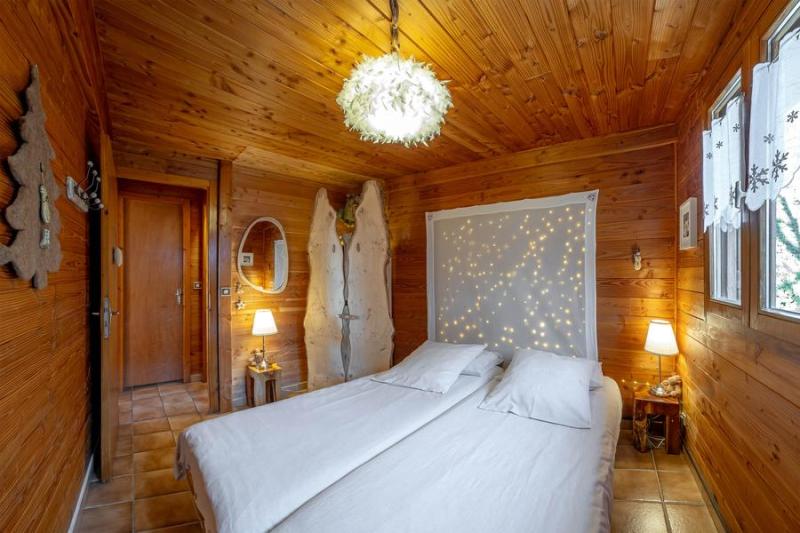 Chalet Carpe Diem_La Bâtie-Neuve