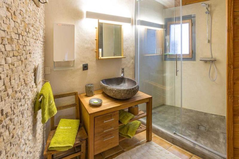 Chalet Carpe Diem_La Bâtie-Neuve