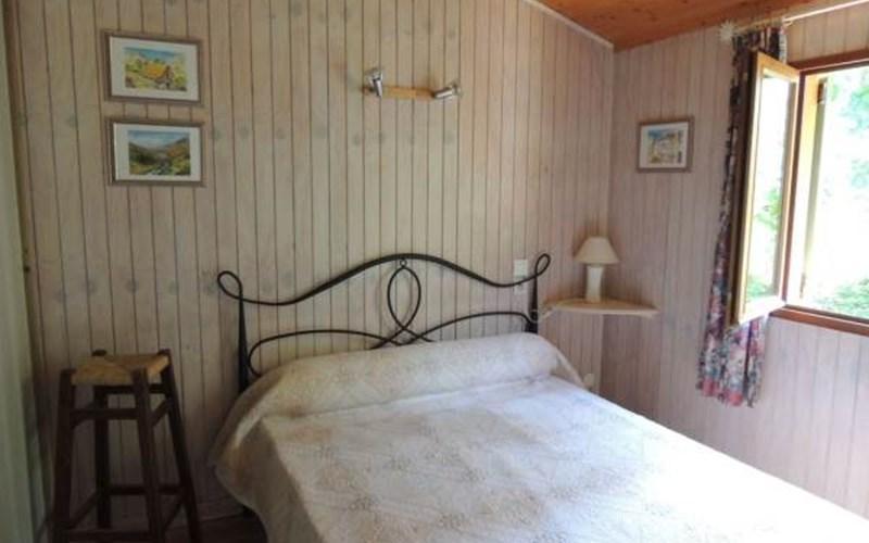 Gîte des Cerisiers_Rochebrune