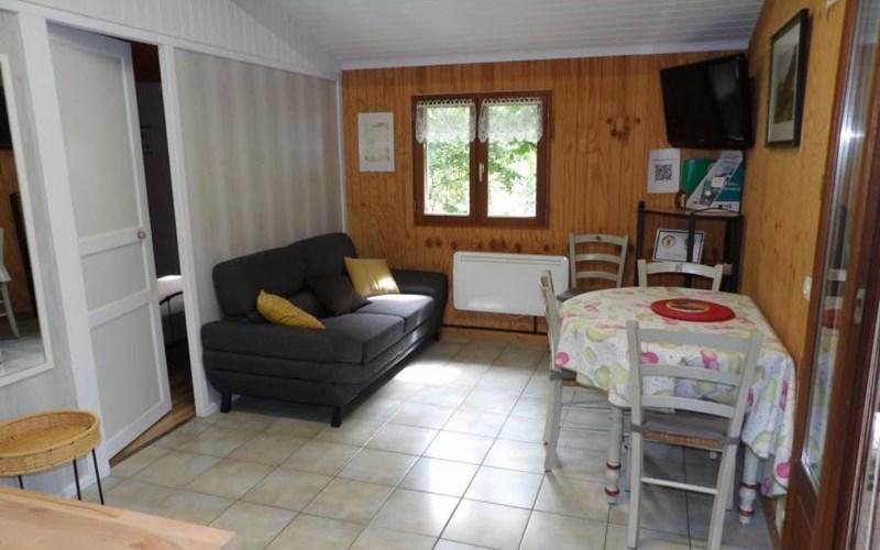 Gîte des Cerisiers_Rochebrune