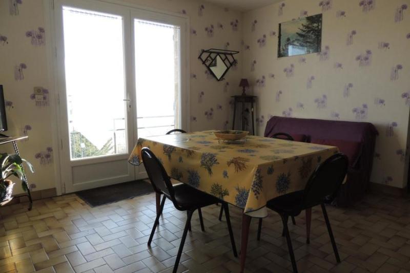 Chez lyly_La Bâtie-Neuve