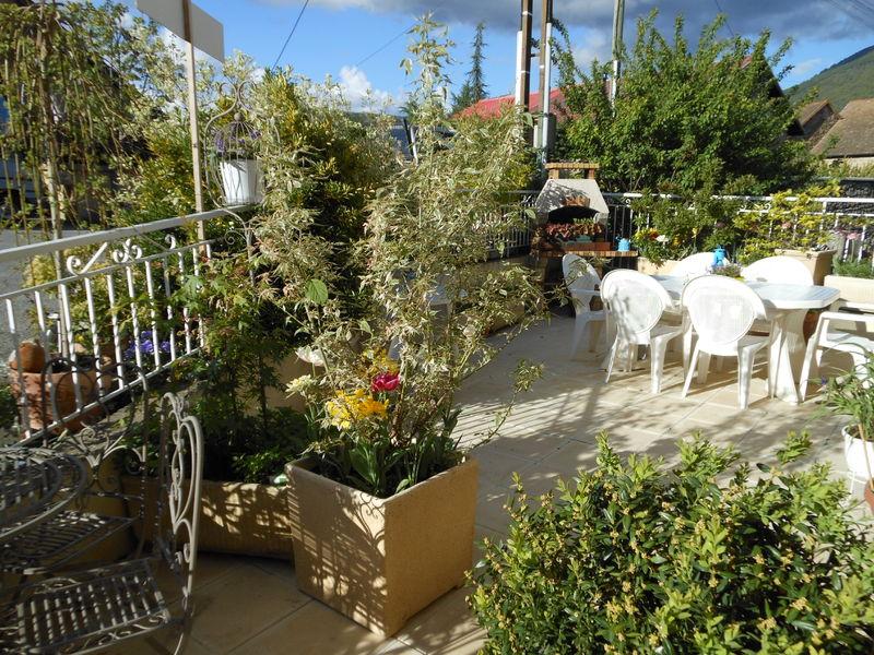 Chambres d'hotes 3