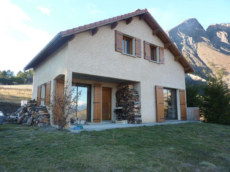 Façade