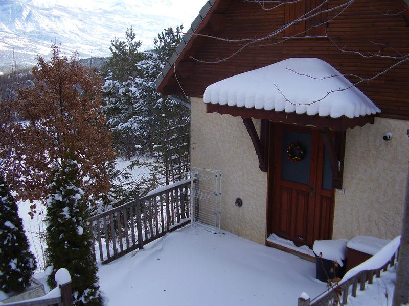 Hiver