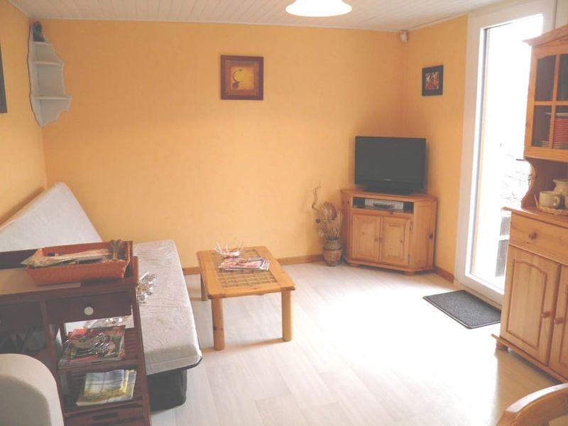 Le Petit Logis