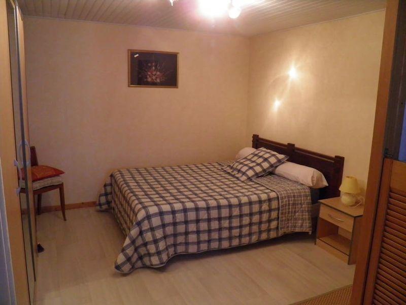Le Petit Logis